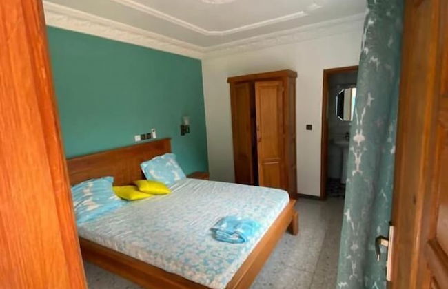 Prestige Beach Residence - Foto 5