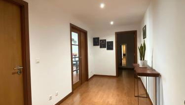 Guesthouse di Colombo - Photo 4