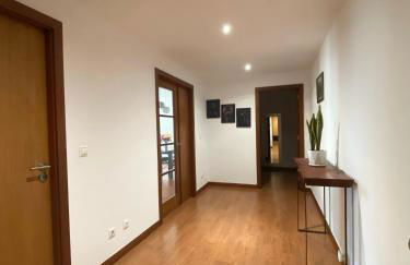 Guesthouse di Colombo - Photo 4