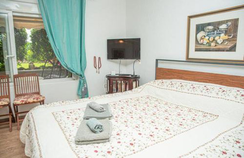 Sweet dreams at the seaside - Foto 52