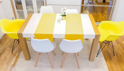 Apartman Delux Adda - Foto 5