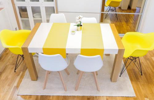 Apartman Delux Adda - Photo 5