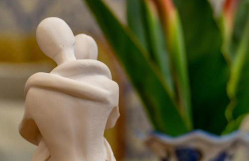 Quintal d'Angra - Photo 14