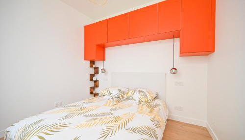 Grand 2P - Neuf - Proche Paris - Foto 2