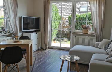 Entspannt Wohnen - vor den Toren Lübecks - Foto 1