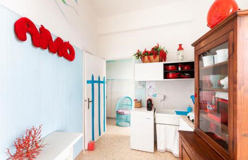 Casa Corallo - Foto 6