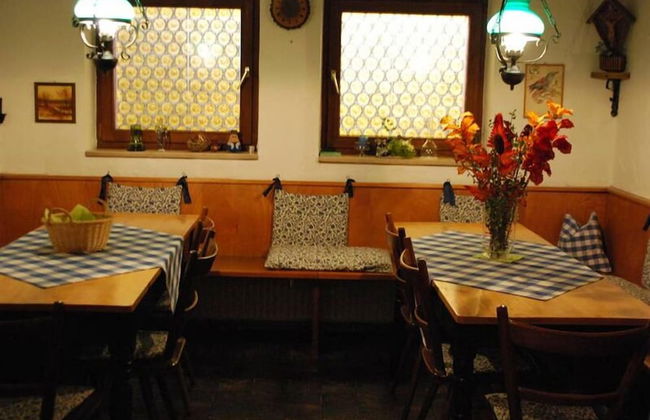 Florianshof - Foto 3