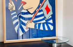 Gutshaus Haidhof - Foto 47