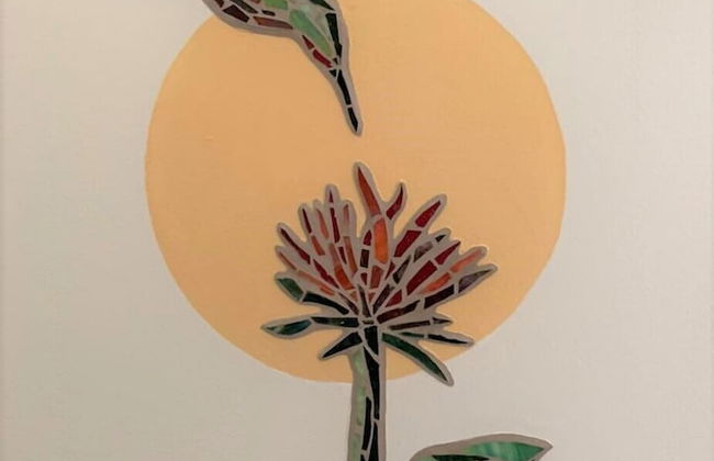 Morning Glory - Foto 64