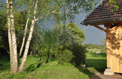 Villa Osterloff - Foto 34