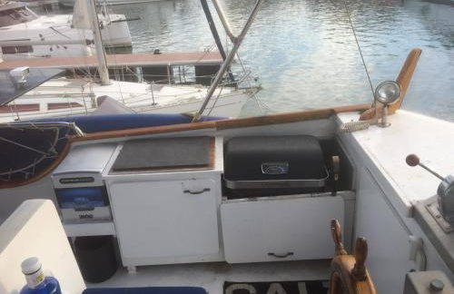 Manoir 19 ème - Foto 7