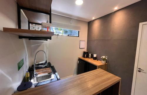 Rastro Cabins - Foto 31