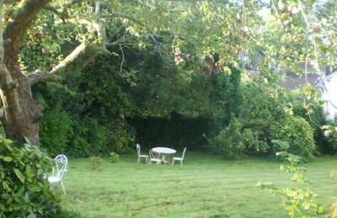 Résidence de l'Espérance - Foto 12