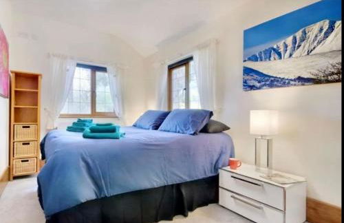 Mountain View Cottage, Hot Tub , Stunning Views - Photo 17