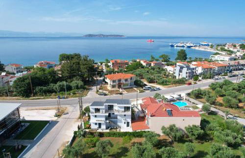 5 suites by GD - Photo 54