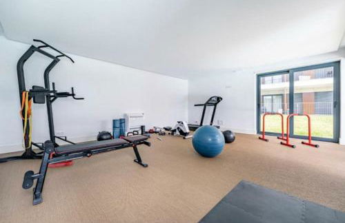 GuestReady - Ideal stay near Estádio do Dragão - Foto 34