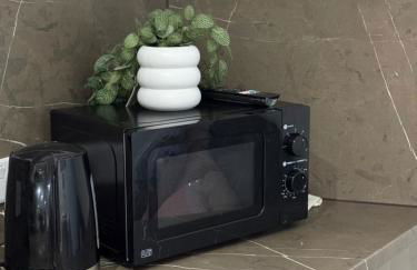 City Stay Manchester Apartment 1, centrally located near Northern Quarter - Foto 10