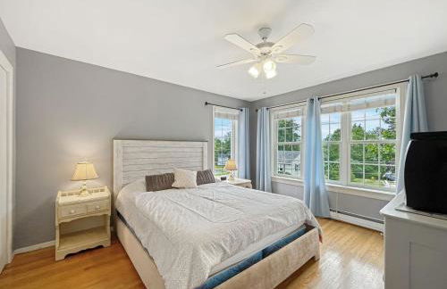 Beach House Brought to you by GetAway Vacations - Foto 11