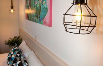 Nammos Sunset - Photo 13