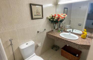 RESIDENCIAL MICHELANGELO - Foto 15