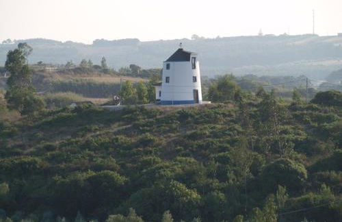 The Windhouse - Photo 32