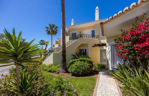 Apartment Presa de Moura - Foto 3