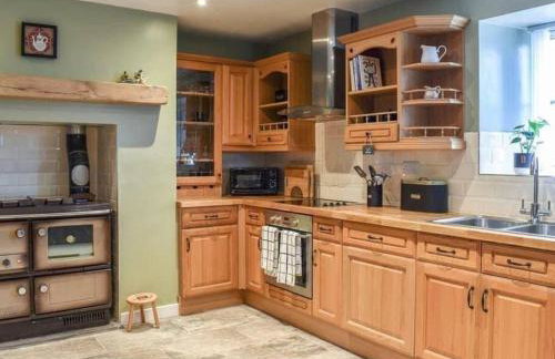 Cremlyn Lodge - Foto 7