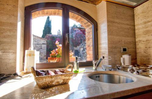 Larocchettina - Foto 6