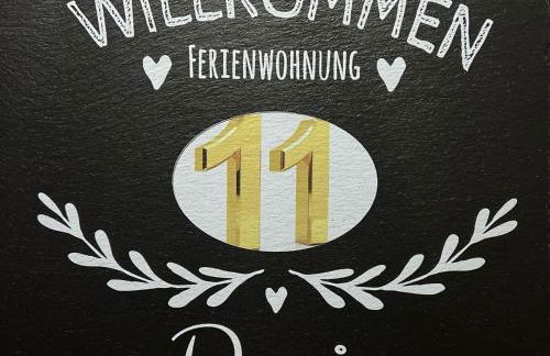 2 Zimmer Ferienwohnung Denis 2 - Foto 32