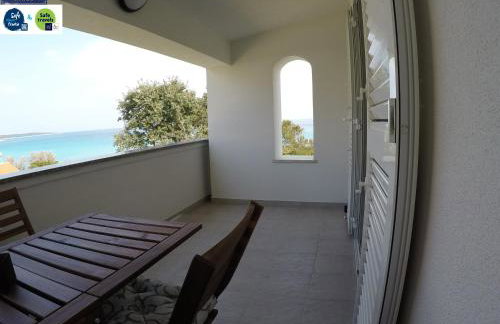 Apartmani Sirius - Foto 20