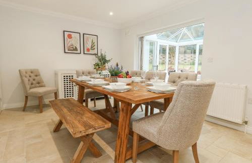 Sunningdale Rise - Foto 9