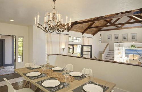 3937 Trailside Retreat home - Foto 6