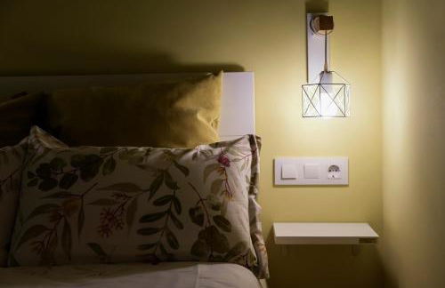 Casa Rural Manitoba Luxe - Foto 42