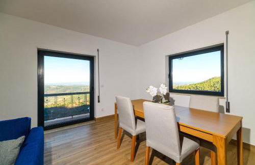 Casa do Beco - Seia, Serra da Estrela - Foto 10