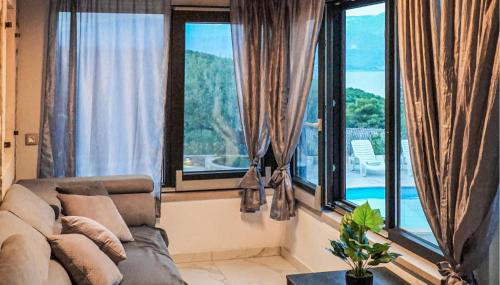 Amazing Home In Postira - Foto 3