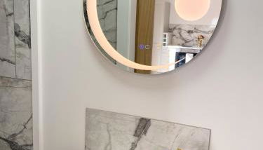 Kaoglen - Alpine Pod - Hot Tub - Cairngorms - Pitlochry - Foto 5