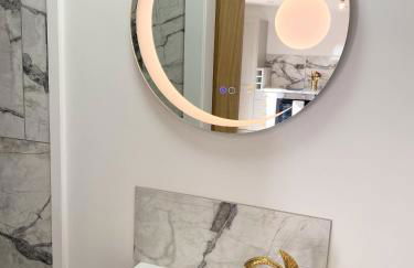 Kaoglen - Alpine Pod - Hot Tub - Cairngorms - Pitlochry - Photo 5