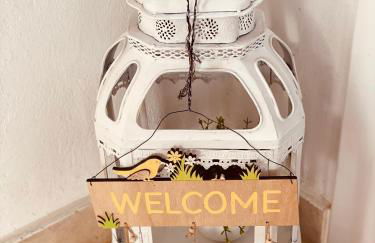 Matteo's House - Photo 13