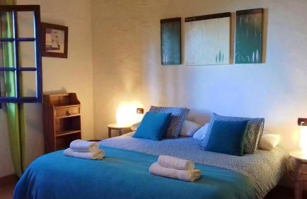 Monte frio de Tenerife - Foto 19