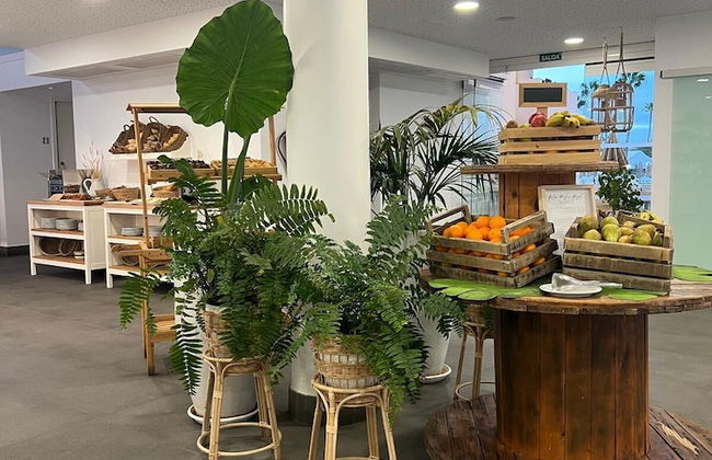 Hyde Park Lane - Foto 68