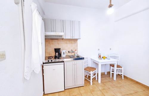 Galini Studios - Foto 27