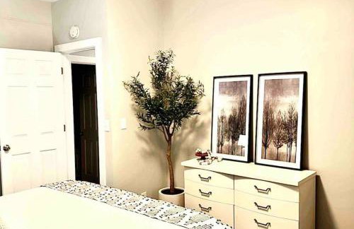 19th St Beautiful Home near all the activities of OSU - Foto 19