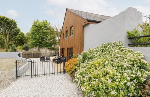 The KilnsThe West Dry - Foto 36