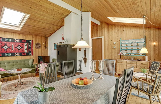 "Juditha" - 400m from the sea - Foto 38