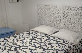 Casa de Praia - Foto 25