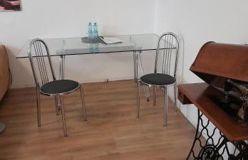 Apartment-Hotel Schillerplatz - Foto 56