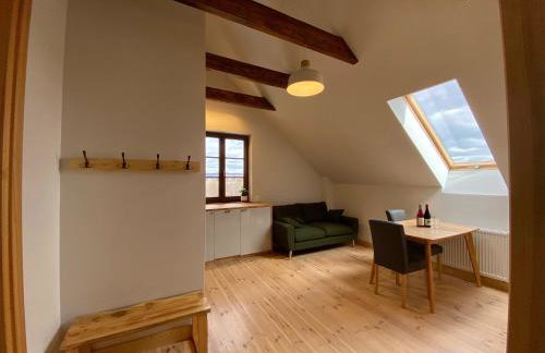 Winnica Sztukówka - Foto 14