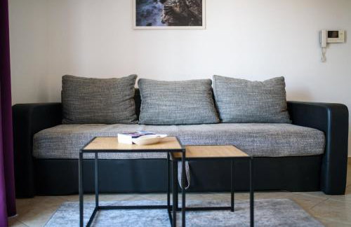 California Apartments - Foto 91