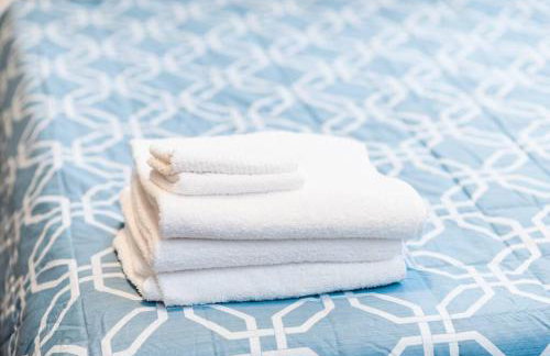 Spectacular Location - Walkable Entertainment - Foto 16