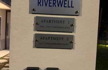 Riverwell - Photo 3